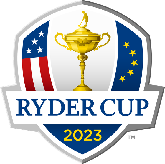 The 2023 Ryder Cup
